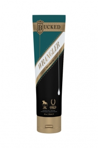 Крем для мастурбации "Bucked" супер нежный, 120ml