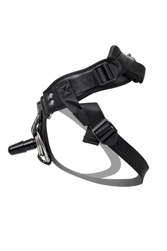 Трусы для страпона "RealStick Caliber" универсальные