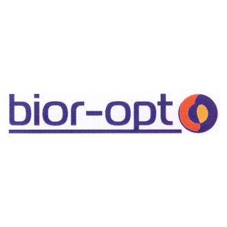Bioritm, Россия