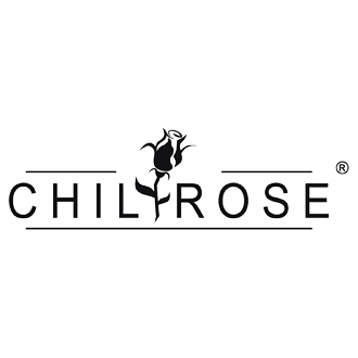 Chilirose, Польша