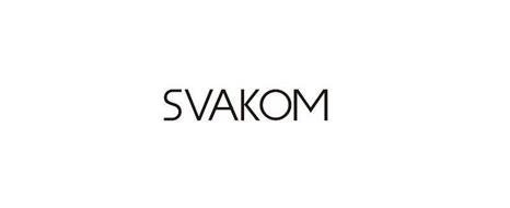 Svakom, Китай