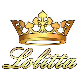 Lolitta, Польша