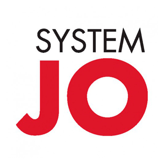 System JO, США